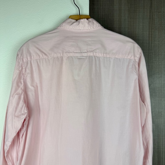 SORRY, THIS ITEM IS SOLD!